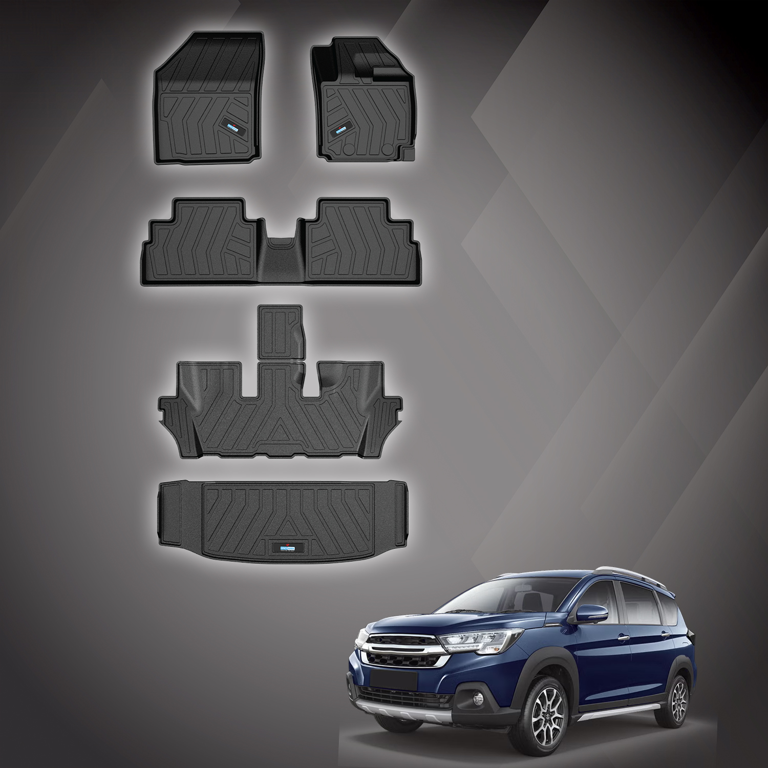 UNO -MATS-XL6-22-WBOOT